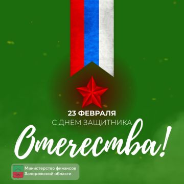 ������������ �������� ����������� ������� ����������� � ���� ��������� ���������!