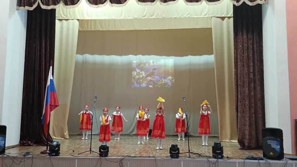 ��������� ��� ����������� � ���� ��������� ���������!