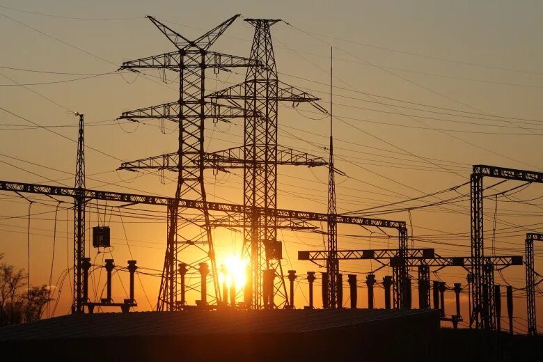 � ������������� ����������� ������� ������������ ������� ��������