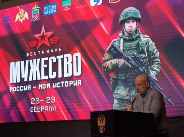 � �������������� ������������ ����� ������� � ��� �������� ������ ��������� ��������