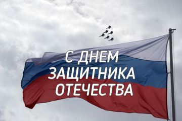 ��������� ������ ������ ���������! �������!