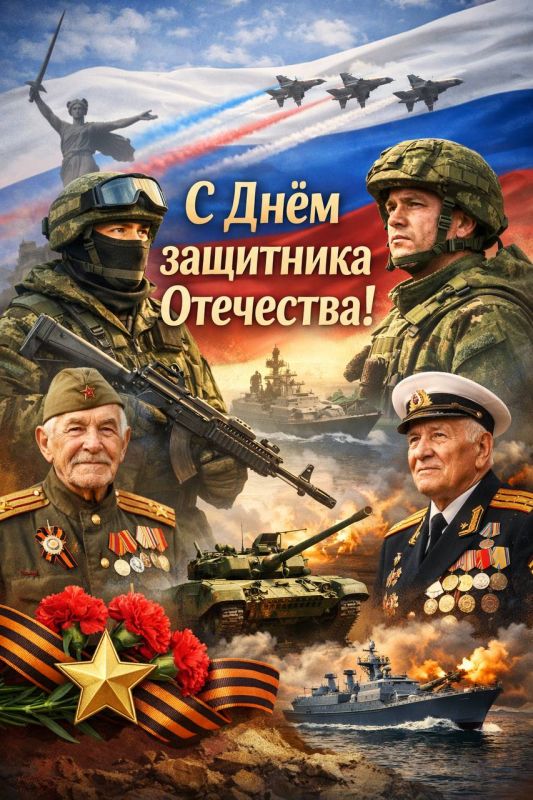 ��������� ��������������! ������� ��������!