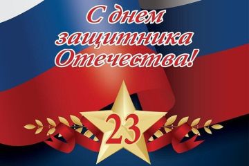 ��������� ������ ����������� ��������������, �������� ����������� ���, �������������� ���������� �����!