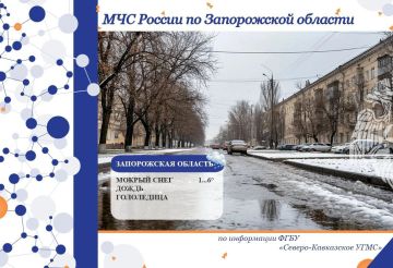 � 23 �� 24 ������� �� ���������� ������� ����� ������� � ������������