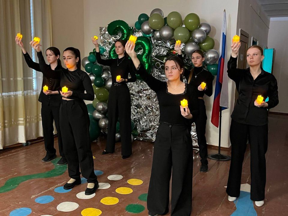 ����������� ������� �� ��� ��������� ���������