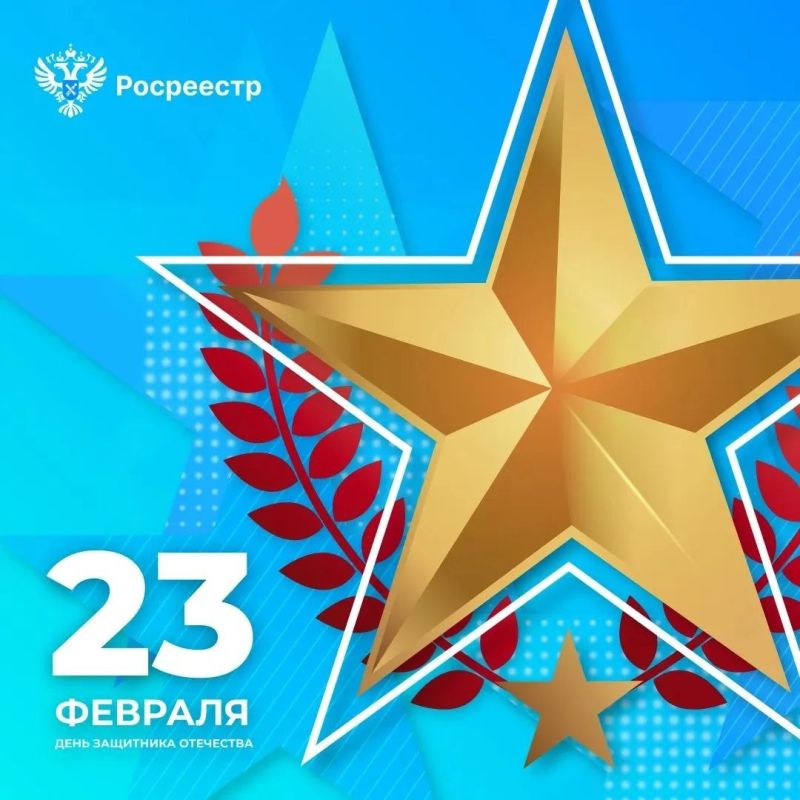 ������� ������! �� ������� �������� ���������� ����������� ��� � ���� ��������� ���������!