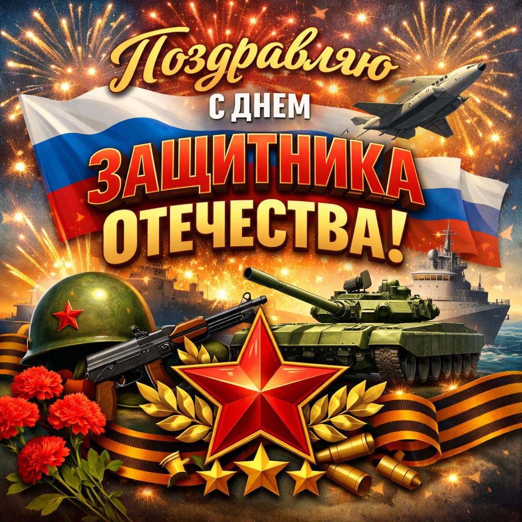 Алексей Диковченко: Уважаемые жители Приазовского района! Дорогие ветераны и наши доблестные воины!