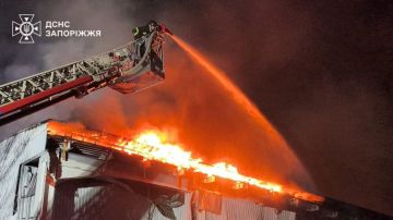 ������ �������: #���������, ���������� �� �������� 24 ������� 2026