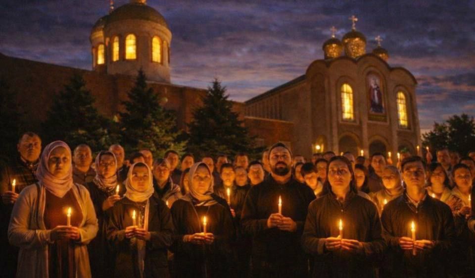 �������� ��������� ���������� �� �������, 24 �������, � 15.00, �������� �����-���������� ������������ �����, ��� ����� ��������� ������� ��������� � ������� ������ ��.������ ���������