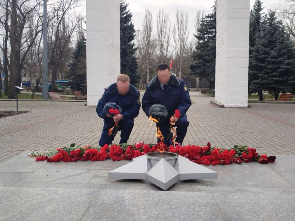 ���������� ��-1 ����� ������ �� ����������� ������� ������� ������ ������ � ������� ����