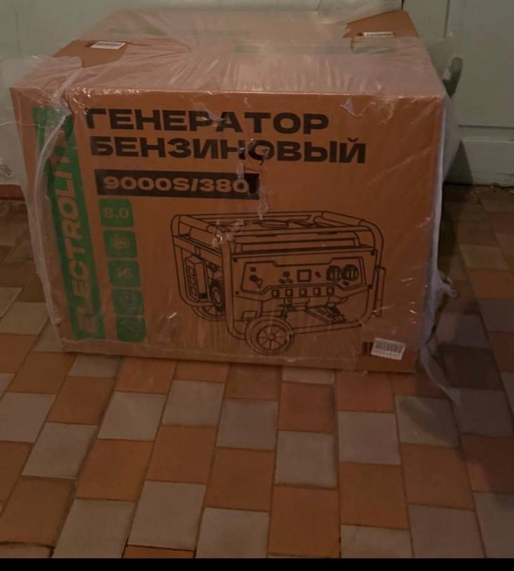 ������������ ���� �� ����������� ������ ������ � ������������ �����