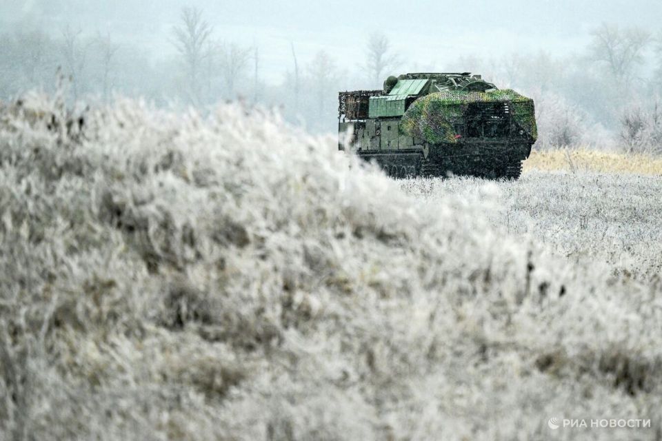 �� ������ ���������� ��������� � ����������� �������