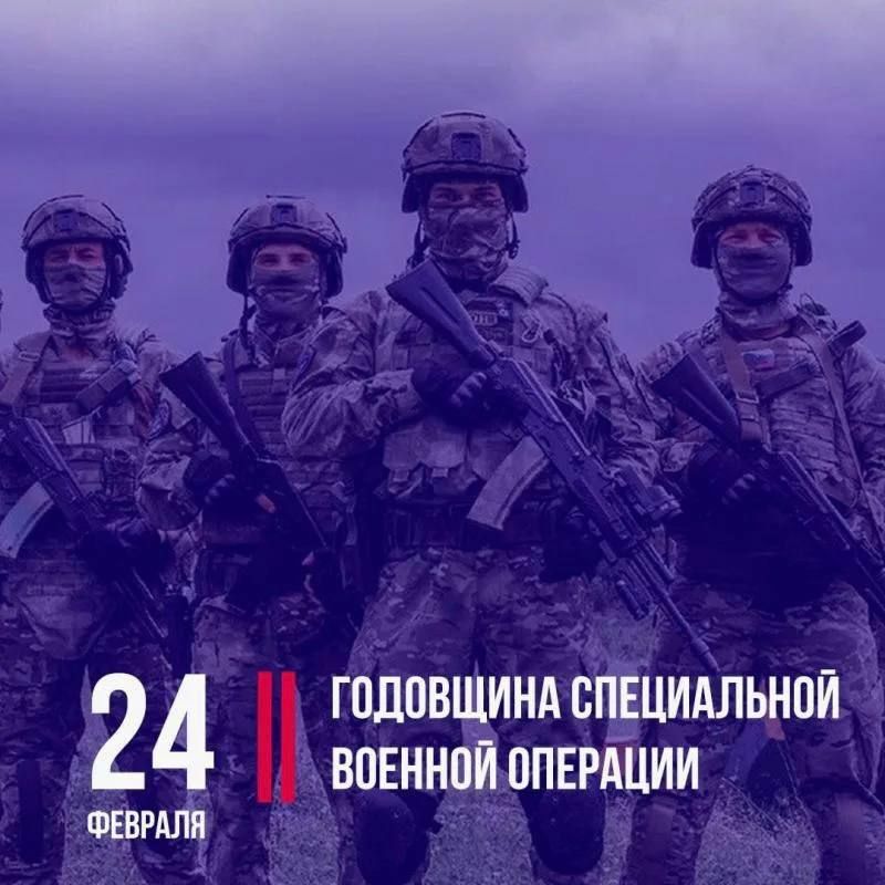 �������� �����: ������� � ������ ���� � ������ ����������� ������� ��������