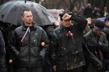 ��� �������� ������ �� ������������ ����������