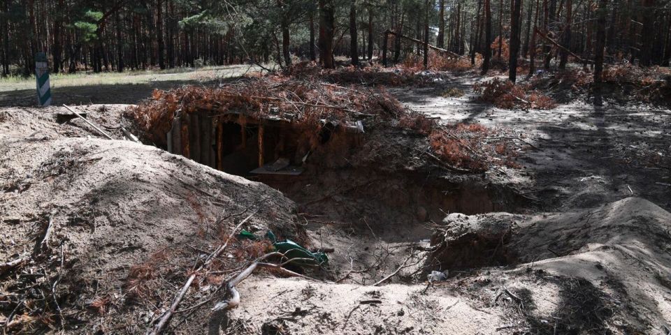 ��� �� ����������� �������� ������� �� �������� �� ������