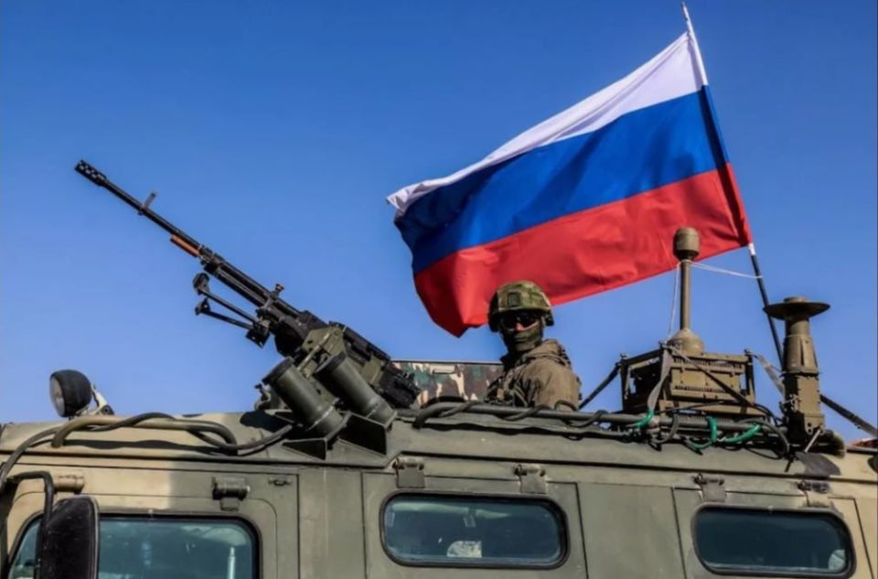 �������������� (���������) � ����������� ������� ����������� ���������� ������