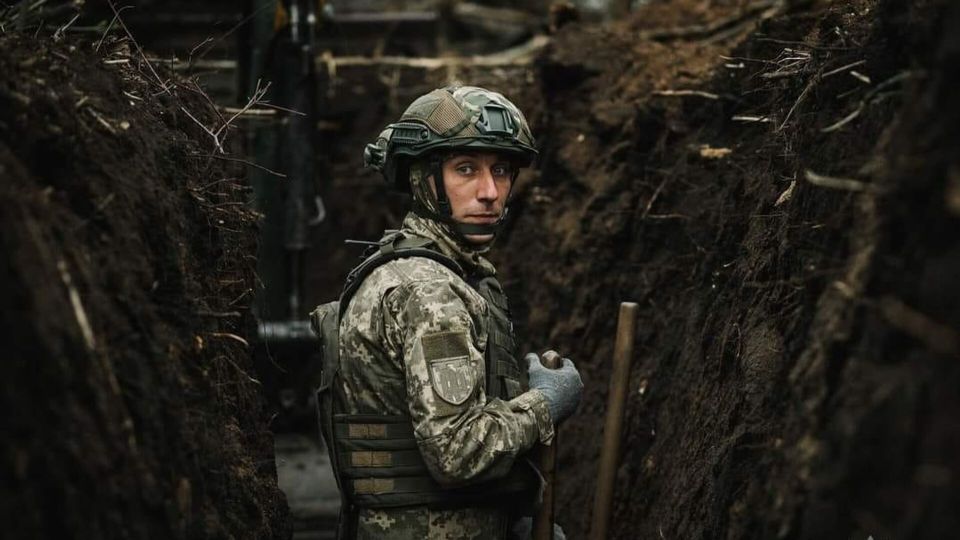 "�������� ���-�� ���� � ������": ������� � ������� ������� ��� �� ����������� �����������