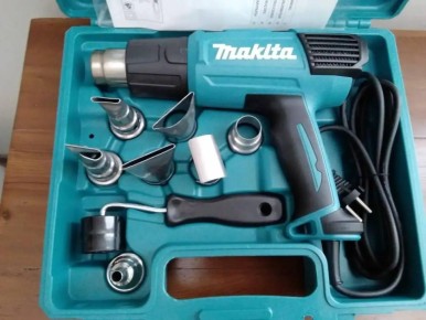 ����������� ������� ������ ���������� � ��������� ��������� ������� ��� �������������� ������������� ������