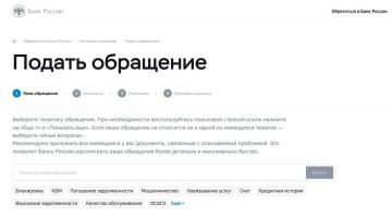 ������ ����������� ������� ����� ���� ���������� � ���� ������