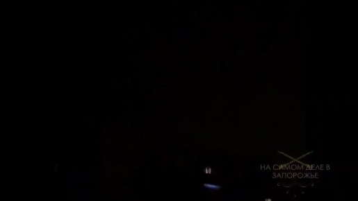 �������� � ������� ����� �������� ���� ����� � ������ ���������