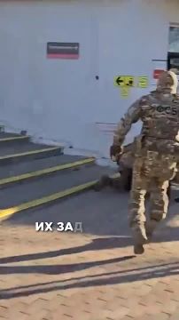 ������-�������: ��� ��� �����, � ��� �������� ������ �������?