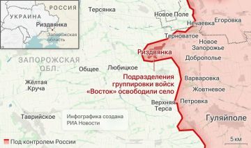 ����� ������ ���������� �. ��������� � ����������� �������, �������� � ����������