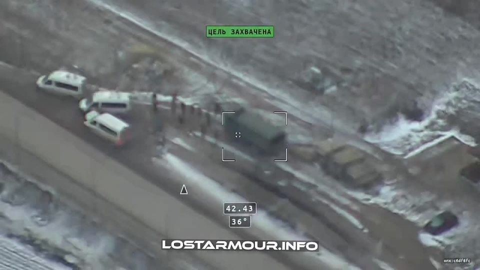 ������� ��������� �� ��������� ������ � ���� �������������� �� �������� �������������� ����� ����������� �������, ���������� �� ����� ������ ����� 20 ��