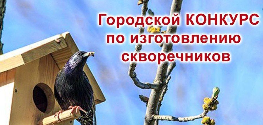 �������� ���� ���������! ����������� ������� ������� ���������� ��� ����� �������