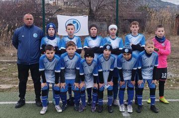 ������� ��������� 13/14� � ��������� 16/17� �� ������� ������ �4 ������ �������, ����������� ��� ��������� ��������� � �. �����!