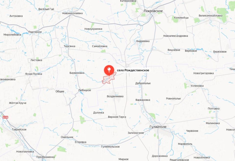 �������������� �����������!