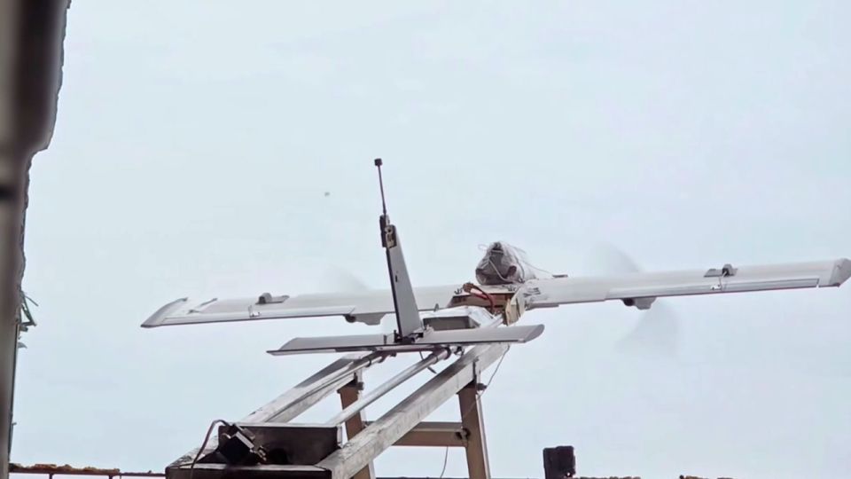 ��������� ���������� ����������� ��� � ����������� �������