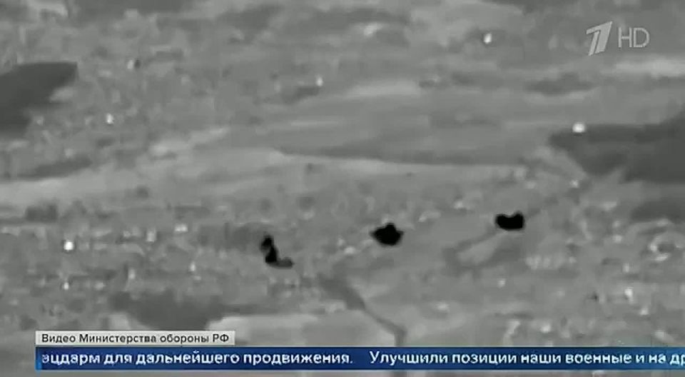 ���������� ����� ���������� ��������� � ����������� �������