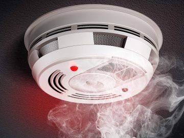 ���������� ������� �������� ����������: ������������ ������������� ���!