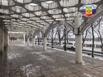 ������ ����! ������������ � ���������� ���� ���� � �������, ���� �� ����������� ����� �������