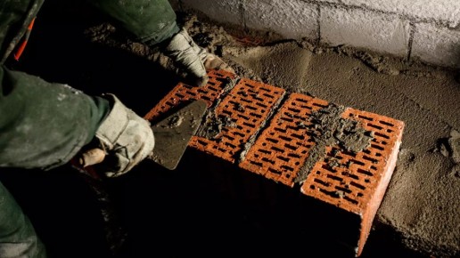 � ������������� ����� ����������� ������� ������� �� ����������� �������� ����������� ������