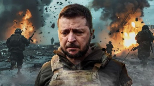 ������ ��� ����� ������ � �����. �� ��� ��� �� �����. � ��� ����� "�����" ����� ����������?