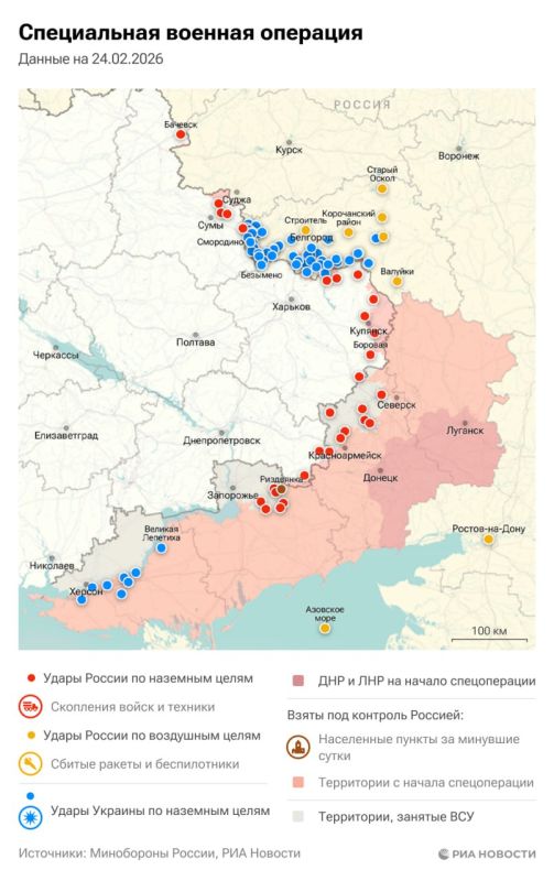 ������������. ������� ������� � ���������� �� 24 �������: