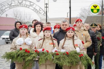 ������ ��������: 24 ������� 2022 ���� � ����, ������� �������� ������� � ������� ������ ���������