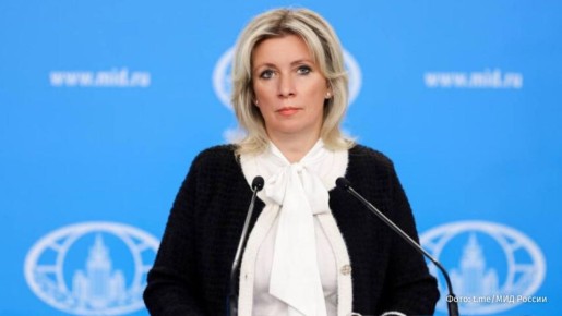 ����� ���� �� ���������� ����� � ��������� �������� ���������� ������� ������� ����� �� ������� ������