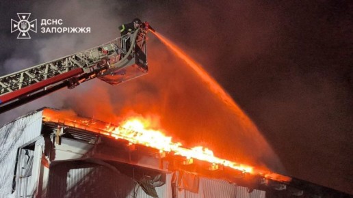 ������ �������: #���������, ���������� �� �������� 24 ������� 2026