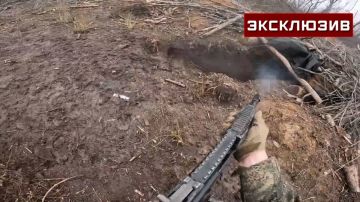 ����� �� �� �������� ����� �������� ��������� ��� �� ������� ����