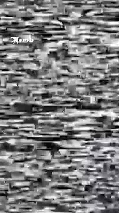 ��� ������� ������� � ������������ �������: ������ ����������� ������ �� ������ ��������� ����������� ������