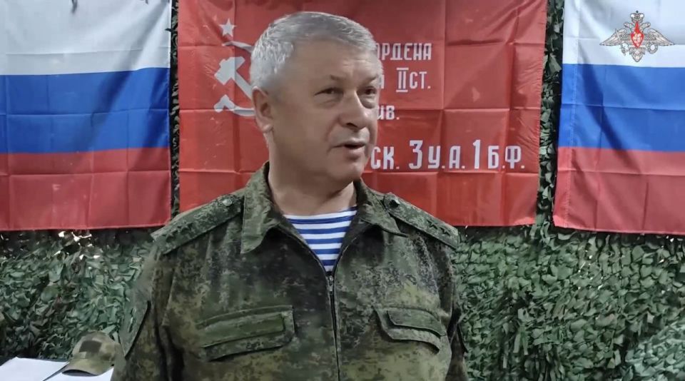 �������� �����: �������-��������� �������� ��������, ����������� �� ��������� ����� ���������, ��������� ������ ������ ���������������� ������� �� �� � ���� ��������� ���������: