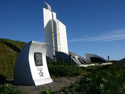 Стартовал уникальный конкурс!