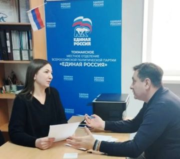 ���������� ������� ������� ������������ ��������������� ������������� �������� �13 � �������������� ���������� ������������� ��������� ������ ������� ������� ����� ������