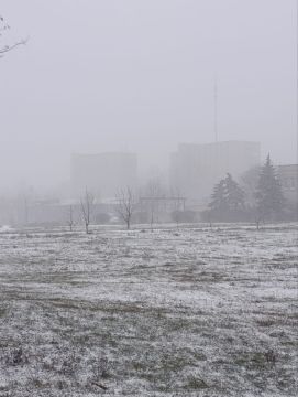 � ������ �����, � ����������� ����!