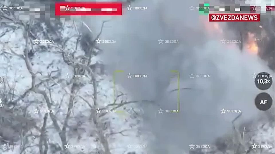 �� ������ �� ������� ���� � �������� ��������� ��������� � ����������� �������