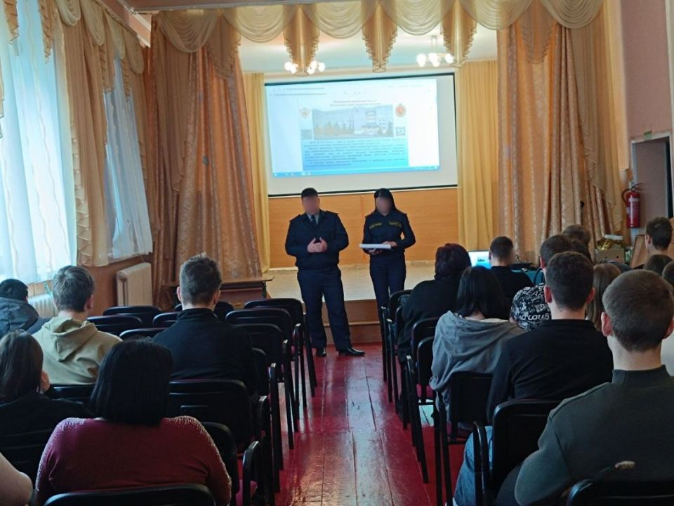 ���������� ��� ������� ������������������ ����������� ��� ����������������