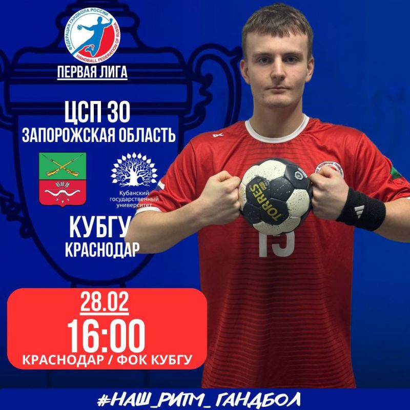 �������� ����������� ������� �� ��������- �� �����