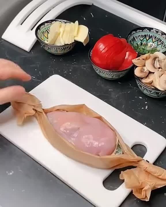 1111126. 16261125. ������� � ������� �����������: